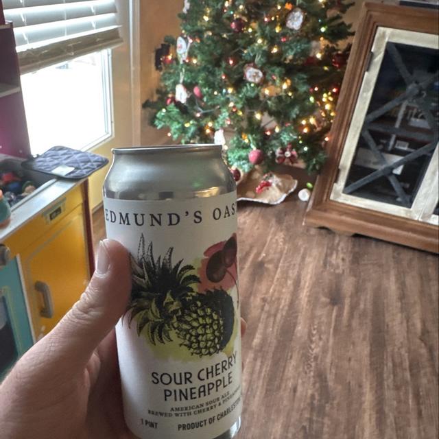 Recent check-in photo 3