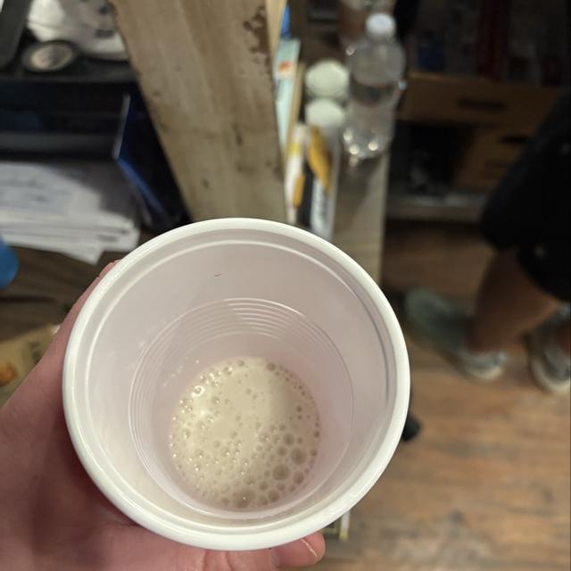 Recent check-in photo 1