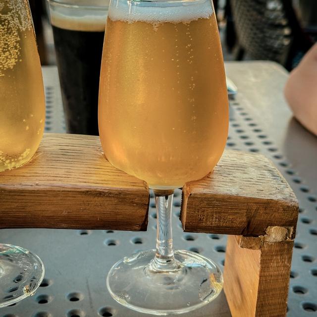 Recent check-in photo 4