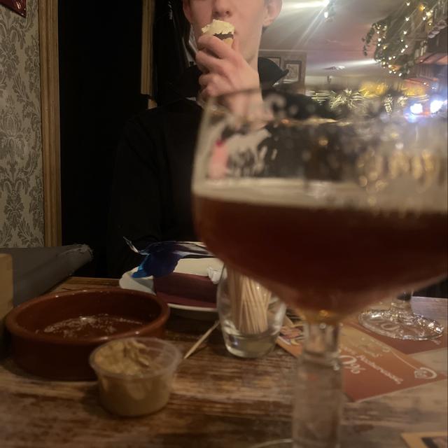 Recent check-in photo 6