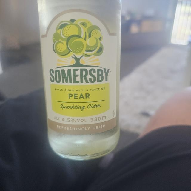 Recent check-in photo 4