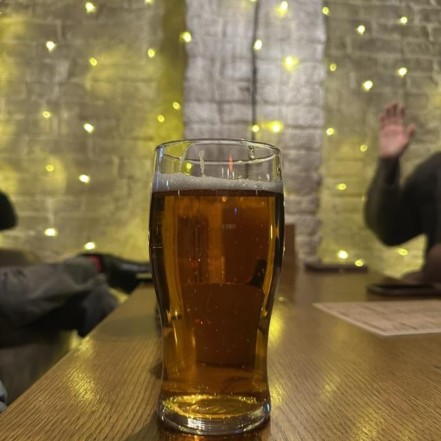 Recent check-in photo 3