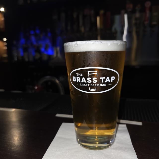 Recent check-in photo 6