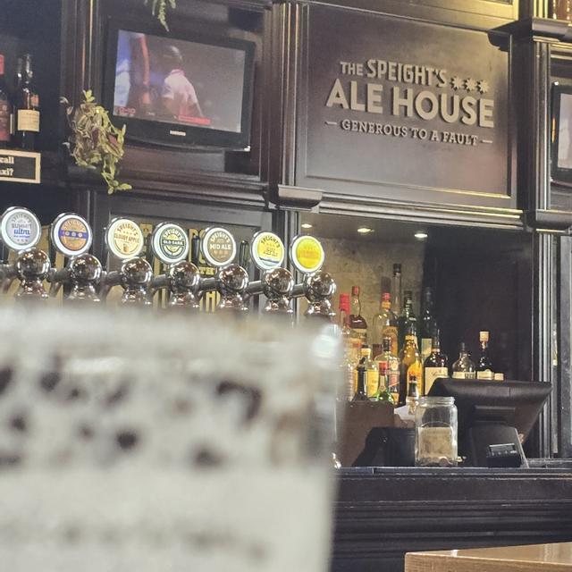 Recent check-in photo 3