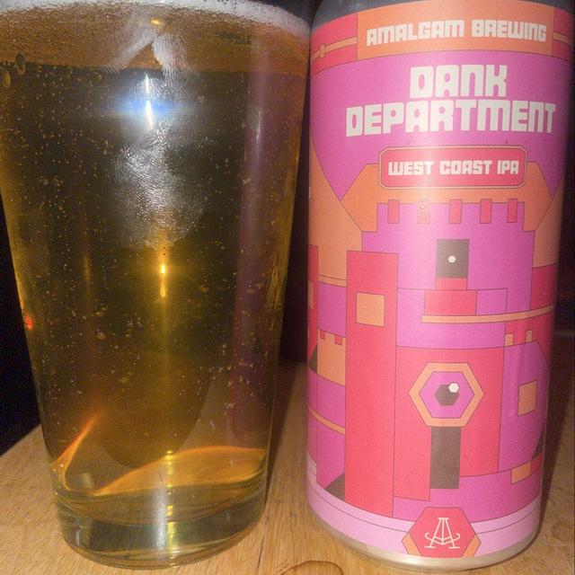 Recent check-in photo 1