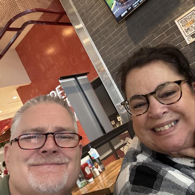 Recent check-in photo 5