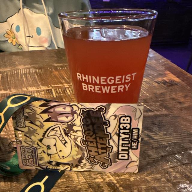 Recent check-in photo 3