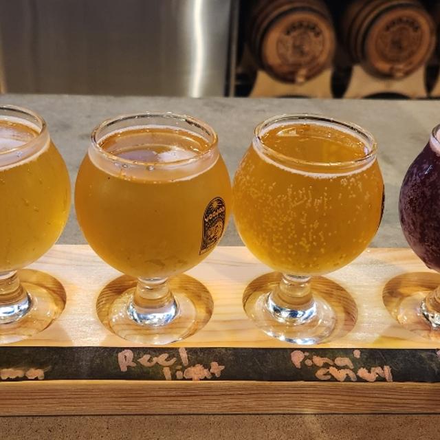 Recent check-in photo 2