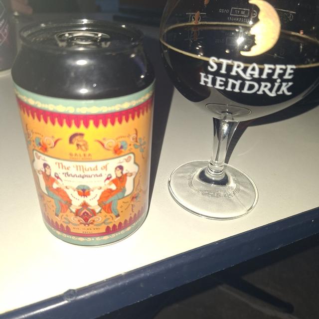 Recent check-in photo 4