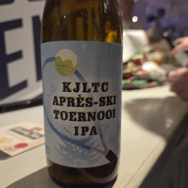 Recent check-in photo 3