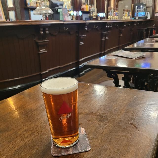 Recent check-in photo 1