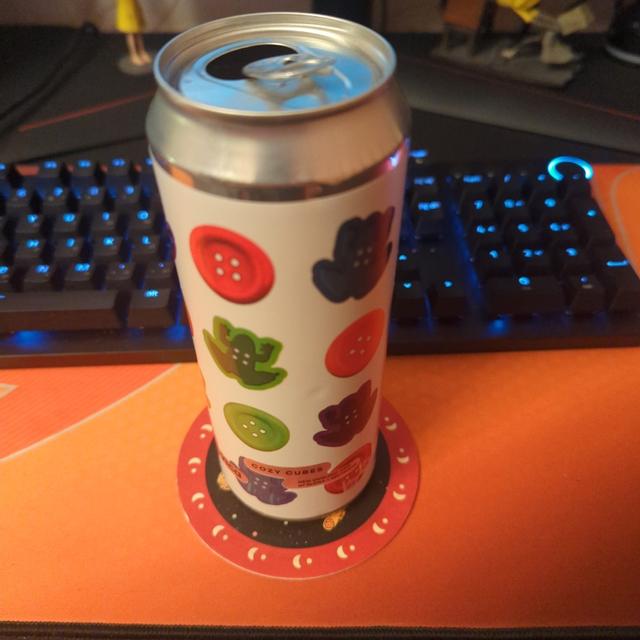 Recent check-in photo 4