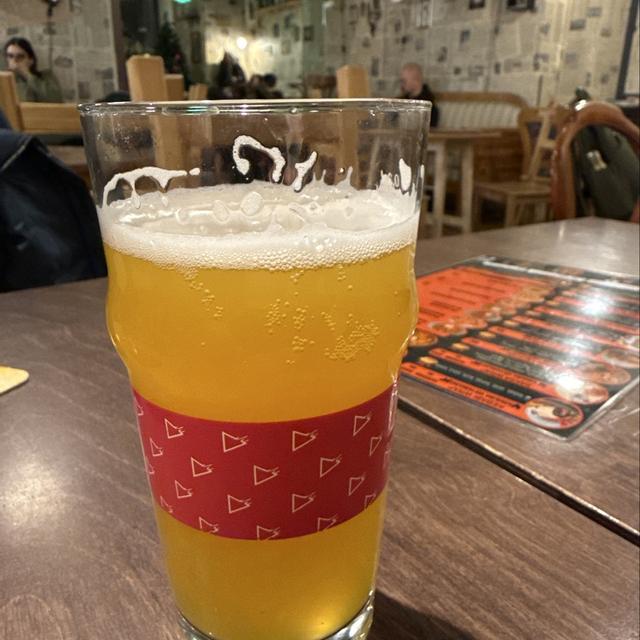 Recent check-in photo 4