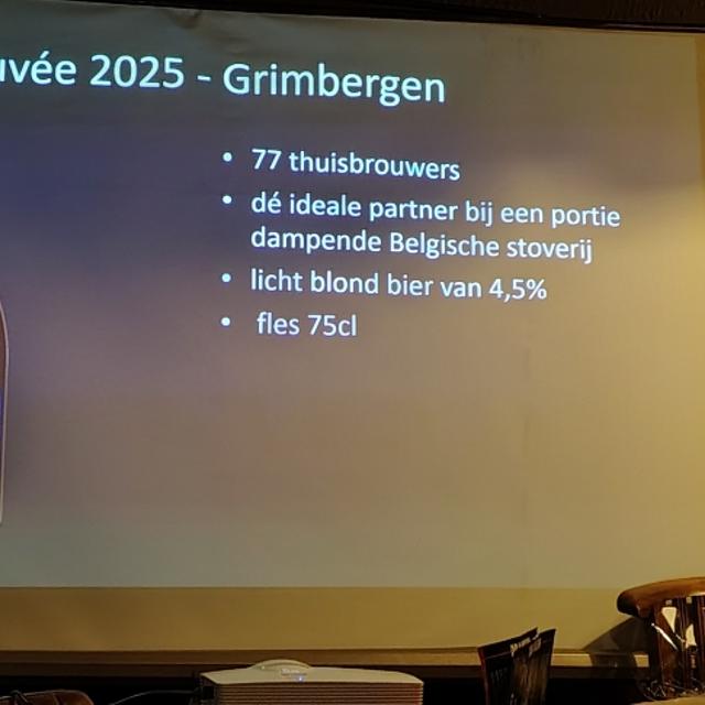 Recent check-in photo 3