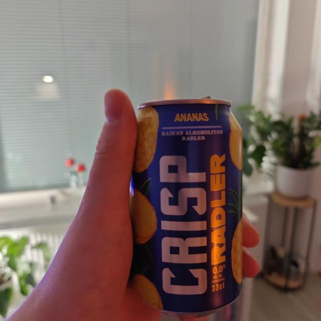 Recent check-in photo 3