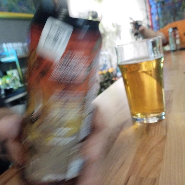 Recent check-in photo 2