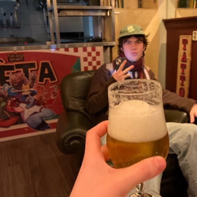 Recent check-in photo 6