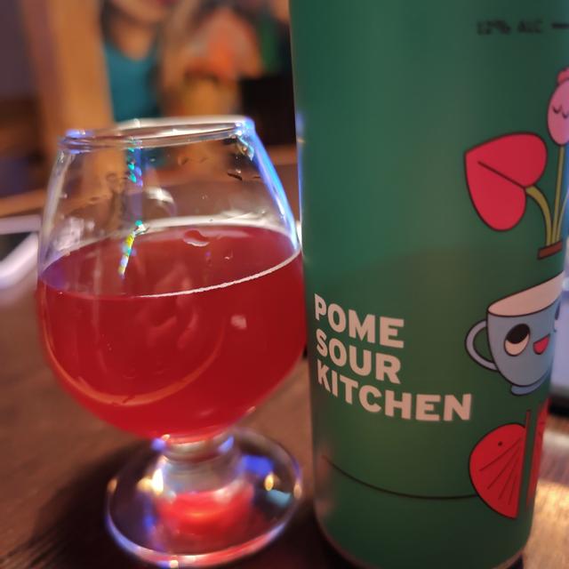 Recent check-in photo 2