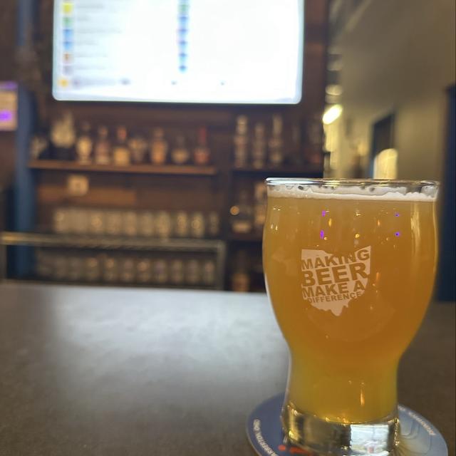 Recent check-in photo 5