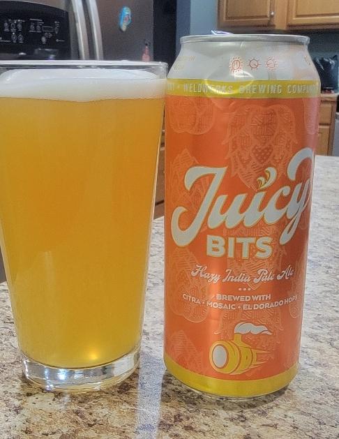 Recent check-in photo 3