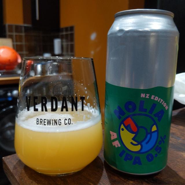 Recent check-in photo 2