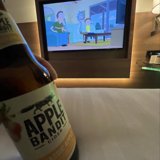 Recent check-in photo 3