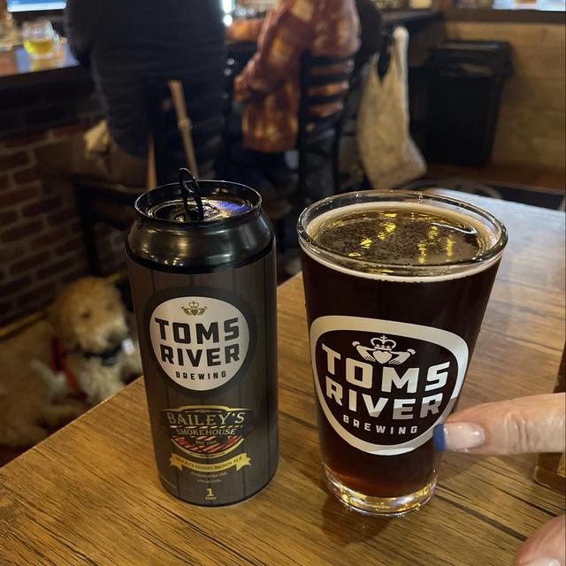 Recent check-in photo 6