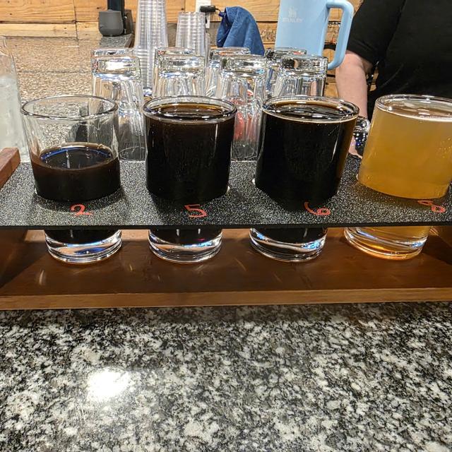 Recent check-in photo 6