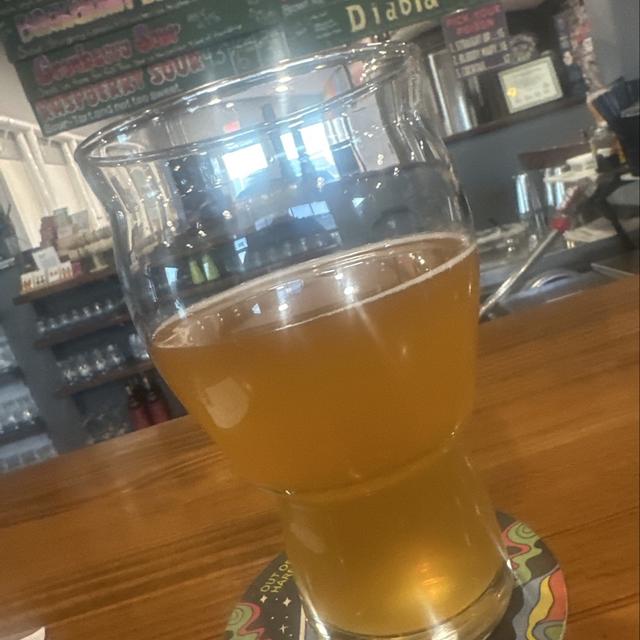 Recent check-in photo 3