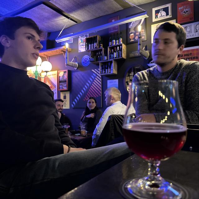 Recent check-in photo 2