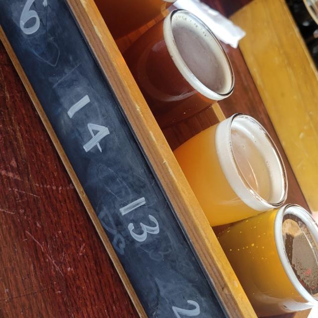 Recent check-in photo 3