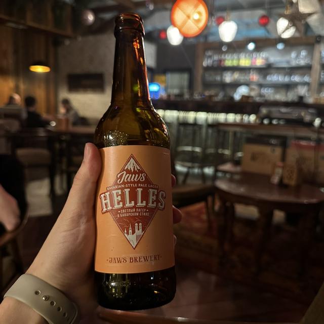 Recent check-in photo 2