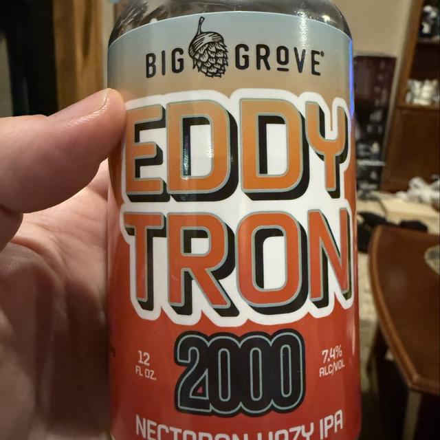 Recent check-in photo 1