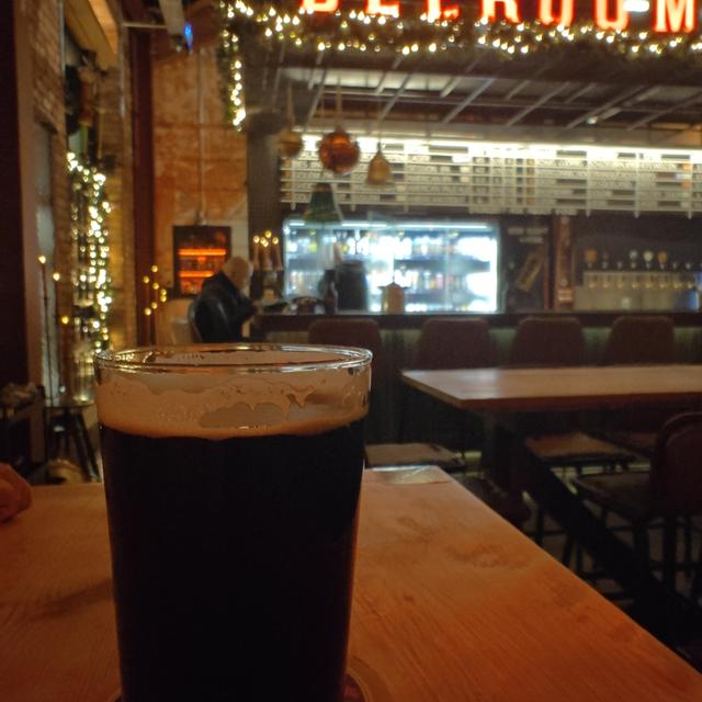 Recent check-in photo 1