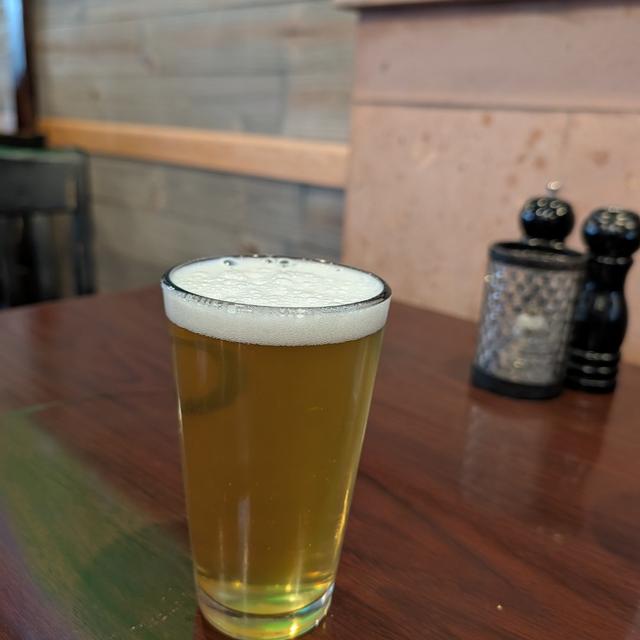 Recent check-in photo 6