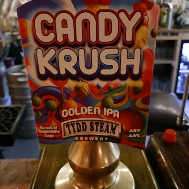 Recent check-in photo 3