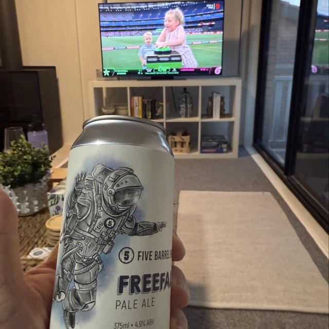 Recent check-in photo 2