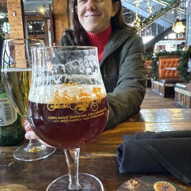 Recent check-in photo 1