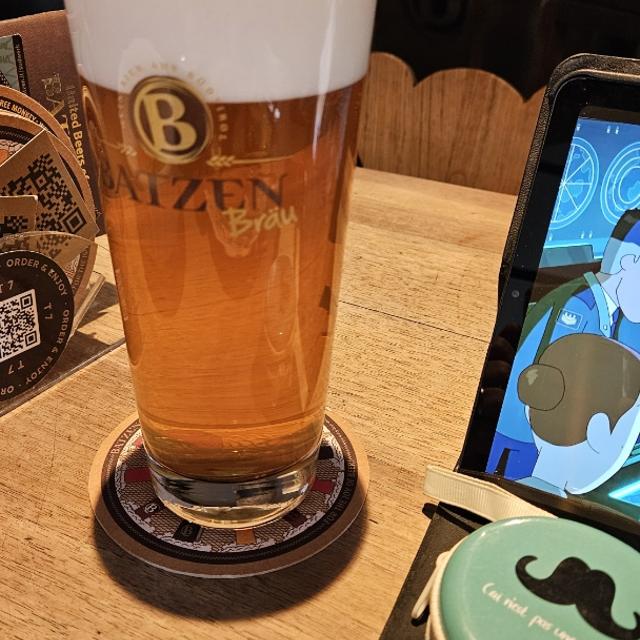 Recent check-in photo 5