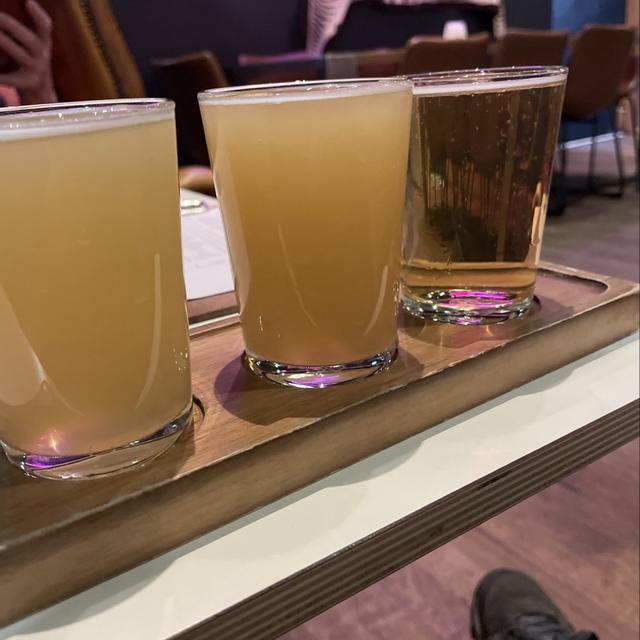 Recent check-in photo 6