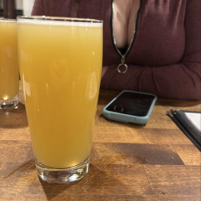 Recent check-in photo 6