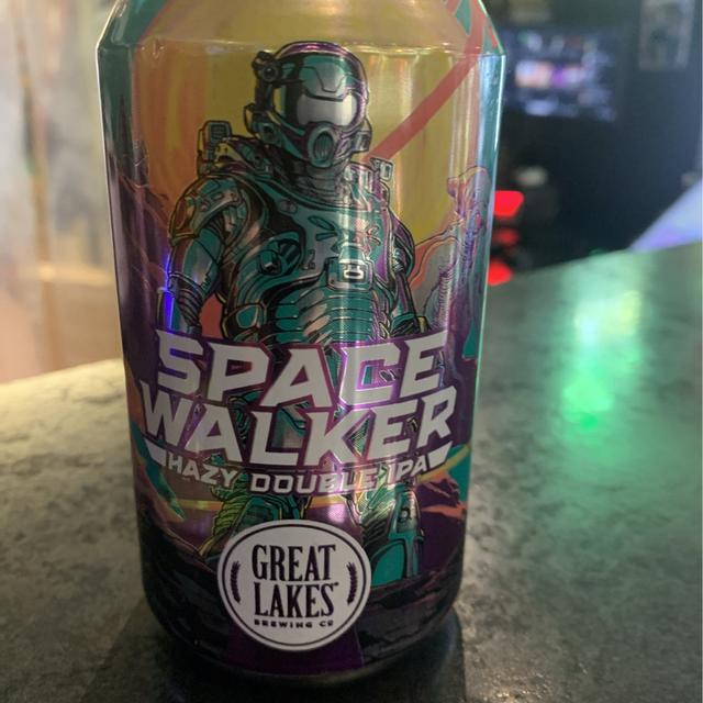 Recent check-in photo 6