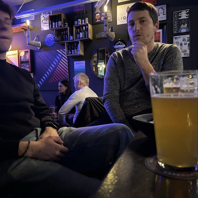 Recent check-in photo 4