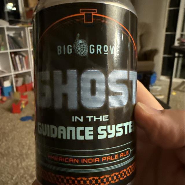 Recent check-in photo 2