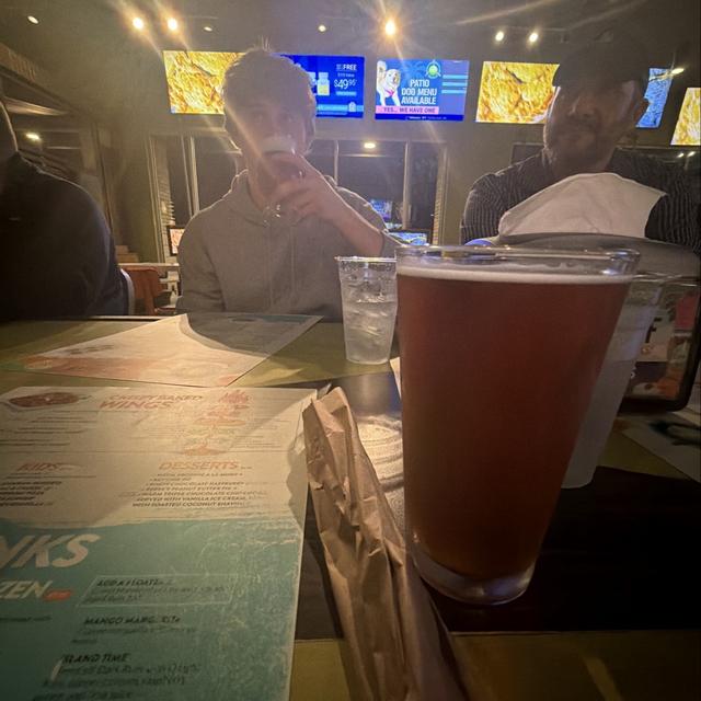 Recent check-in photo 3