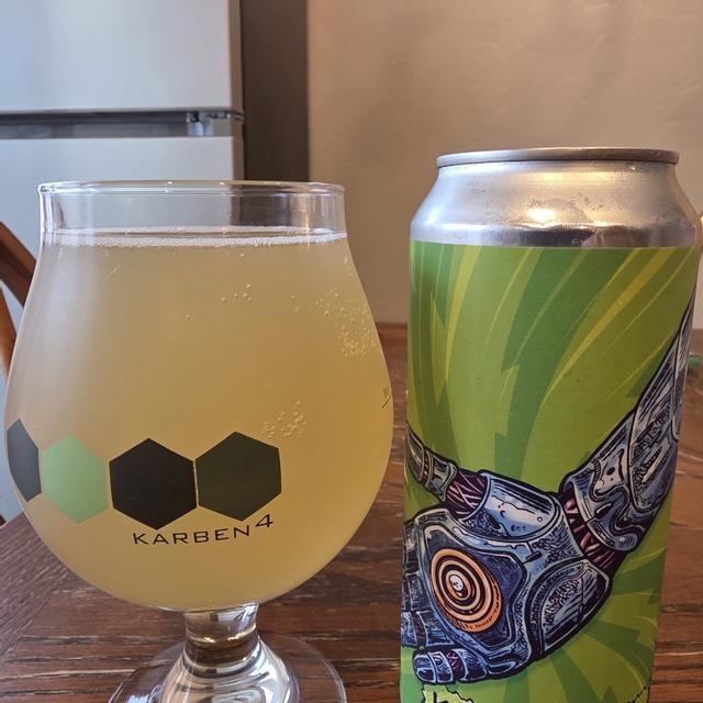 Recent check-in photo 2