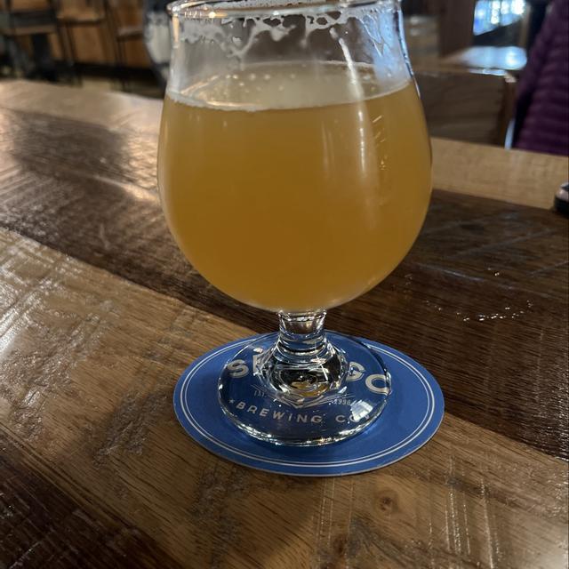 Recent check-in photo 1