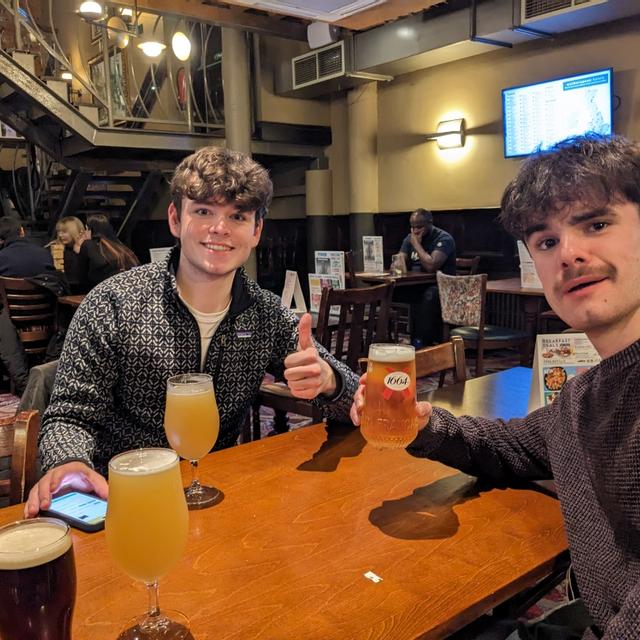 Recent check-in photo 5