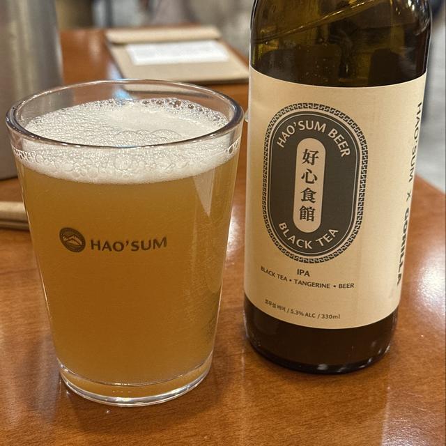 Recent check-in photo 4