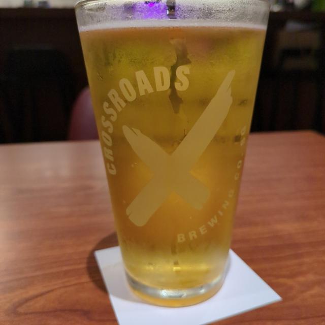 Recent check-in photo 6